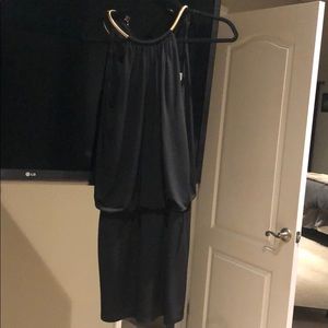 Jessica Simpson dress